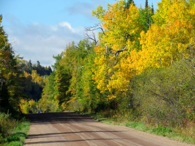 171004-FS-Superior-SAR-roadbyaspen