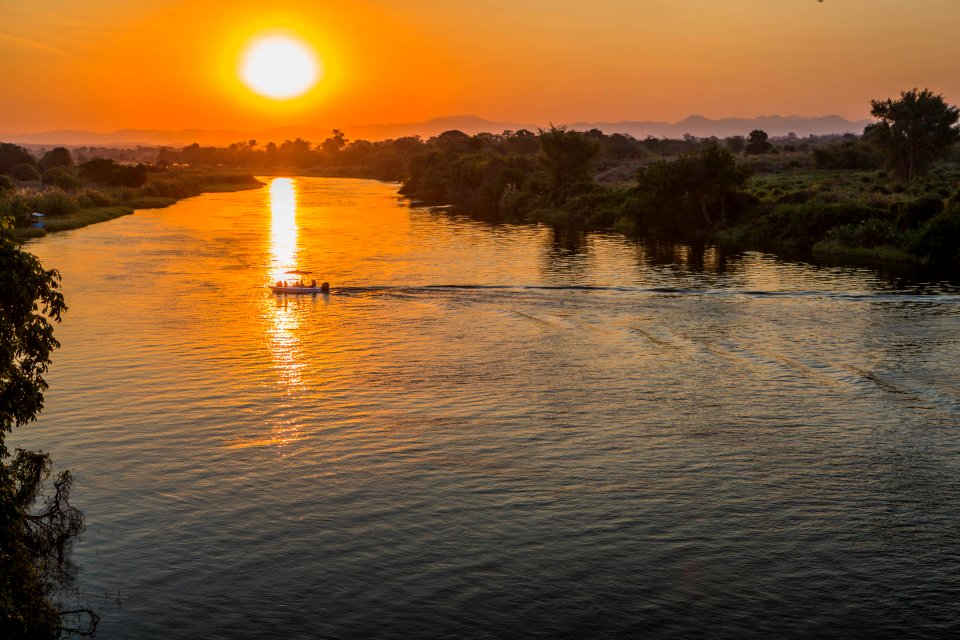 4Y1A0929 Zambia photo