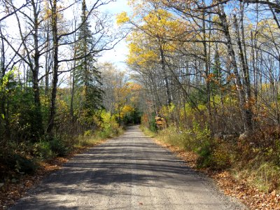 171011-FS-Superior-SAR-honeymoontrail