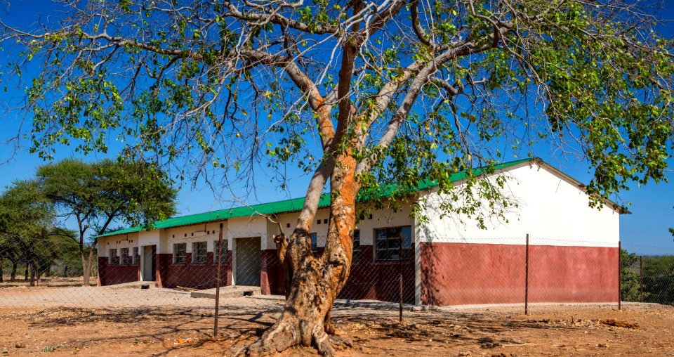 4Y1A0953 Zambia