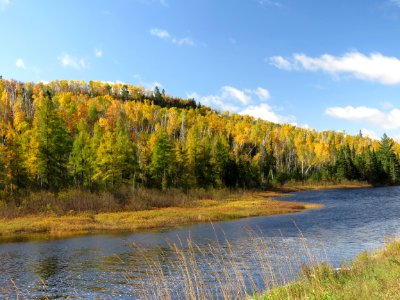 171004-FS-Superior-SAR-baptismriver