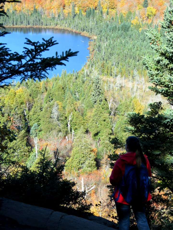 171010-FS-Superior-SAR-oberglakeperson