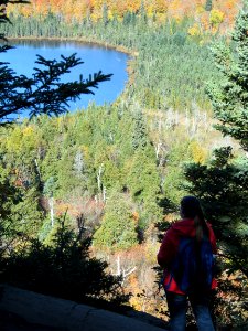 171010-FS-Superior-SAR-oberglakeperson