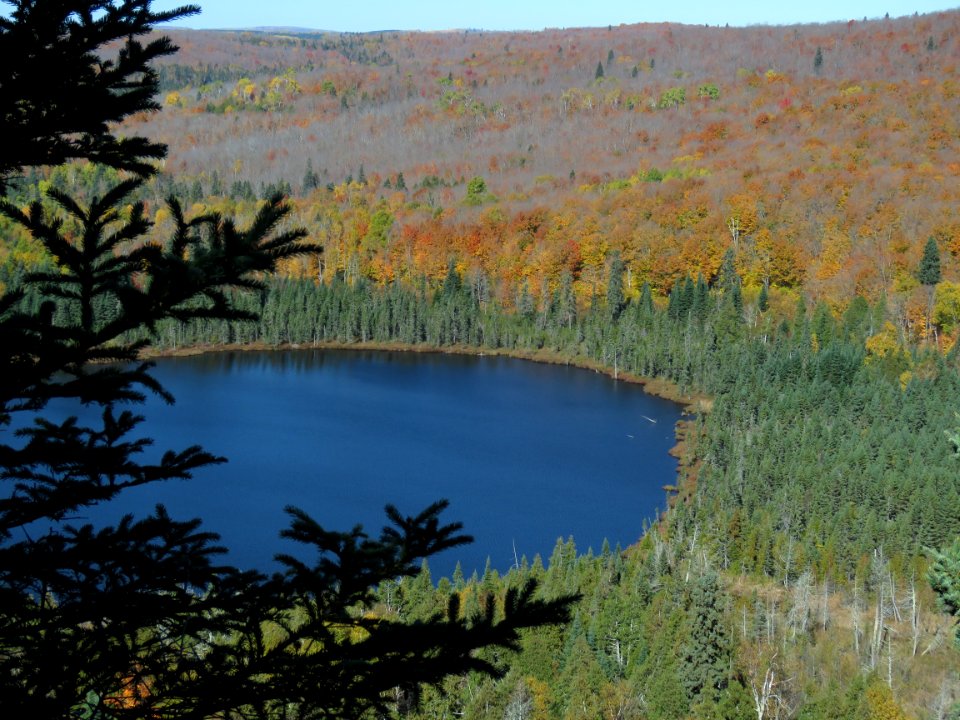 171010-FS-Superior-SAR-oberglake