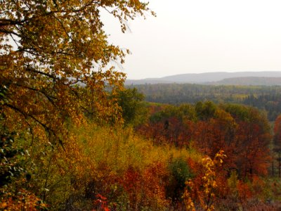 20200923-FS-Superior-SAR-006