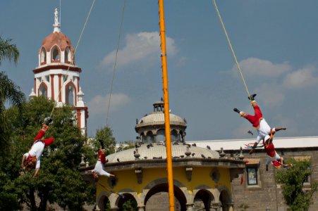 guadalajara 39