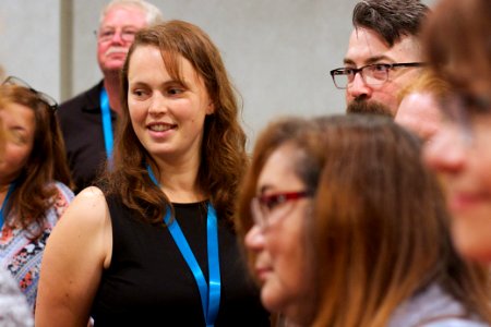 Ontario Extend Summer Institute