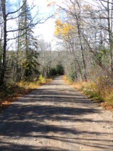 20201013-FS-Superior-SAR-004