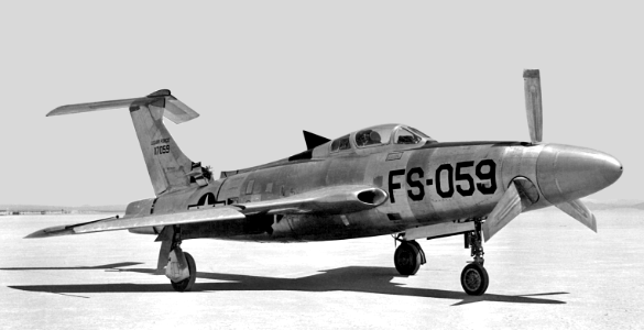 avf84 xf84h