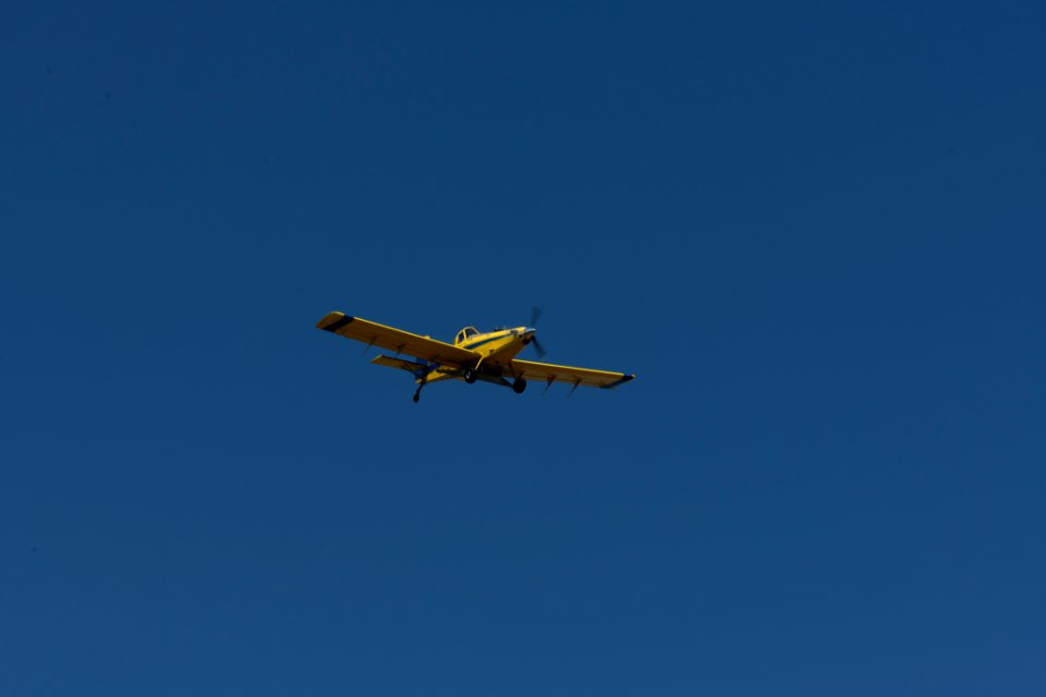 20190919-NRCS-LSC-0734