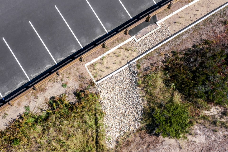 20191019-NRCS-LSC-1510