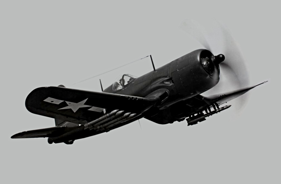 FN / avapf vtf4u 05