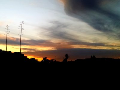 hdr 00040 0
