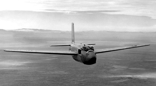 avxb43b