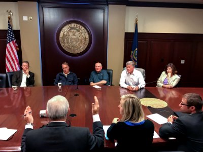 Sage grouse brief
