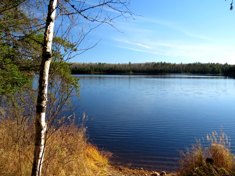 171025-FS-Superior-SAR-lake4