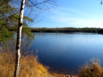 171025-FS-Superior-SAR-lake4