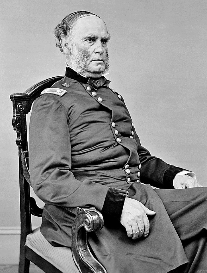 twcw samcurtis