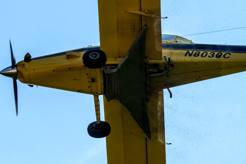 20190919-NRCS-LSC-0946