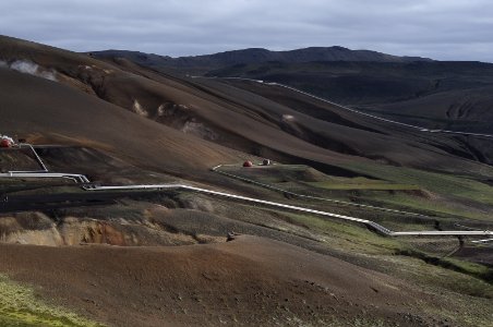 DSC 1623