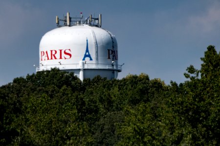 20190919-NRCS-LSC-1629