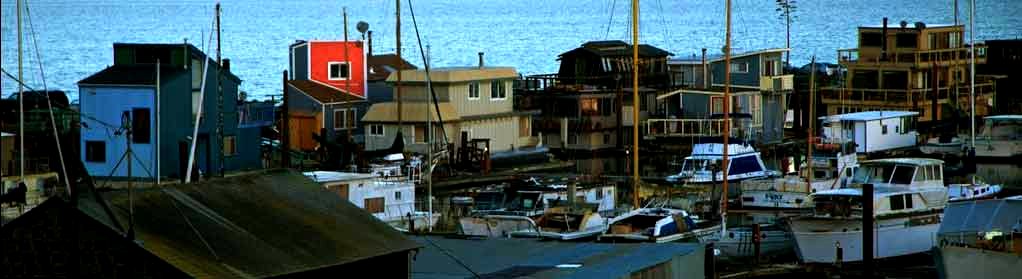 harbor view pano pspyh