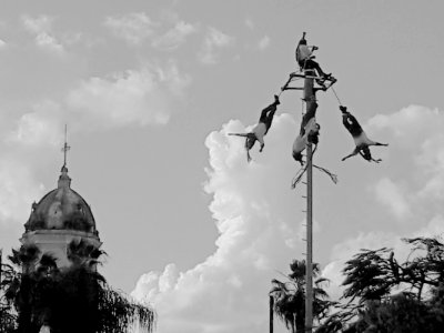 guadalajara 35