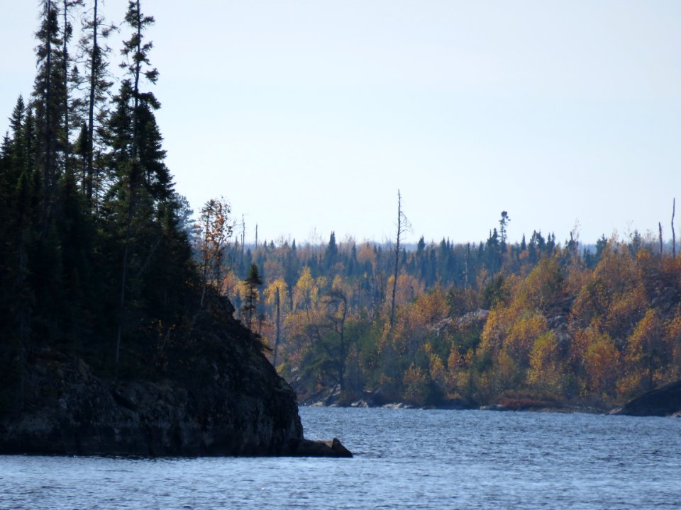 171017-FS-Superior-SAR-seagulllake3