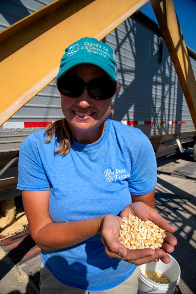 20190918-NRCS-LSC-0374