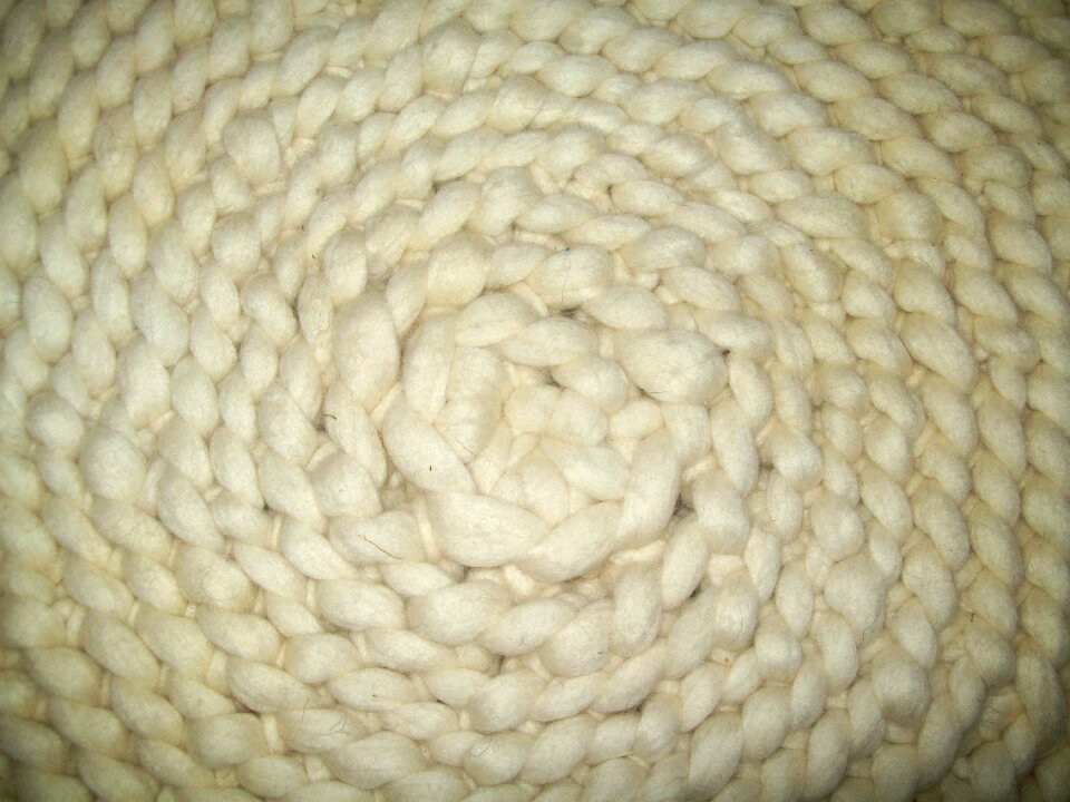 Structure district carpet