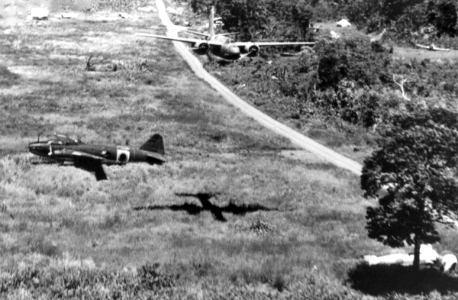 FN / avapb dga20 07