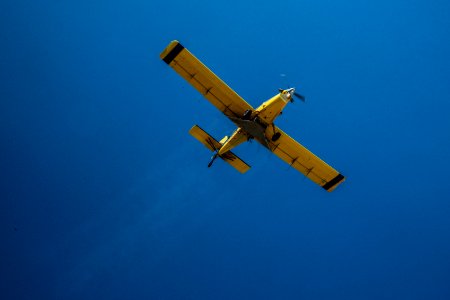20190919-NRCS-LSC-0770