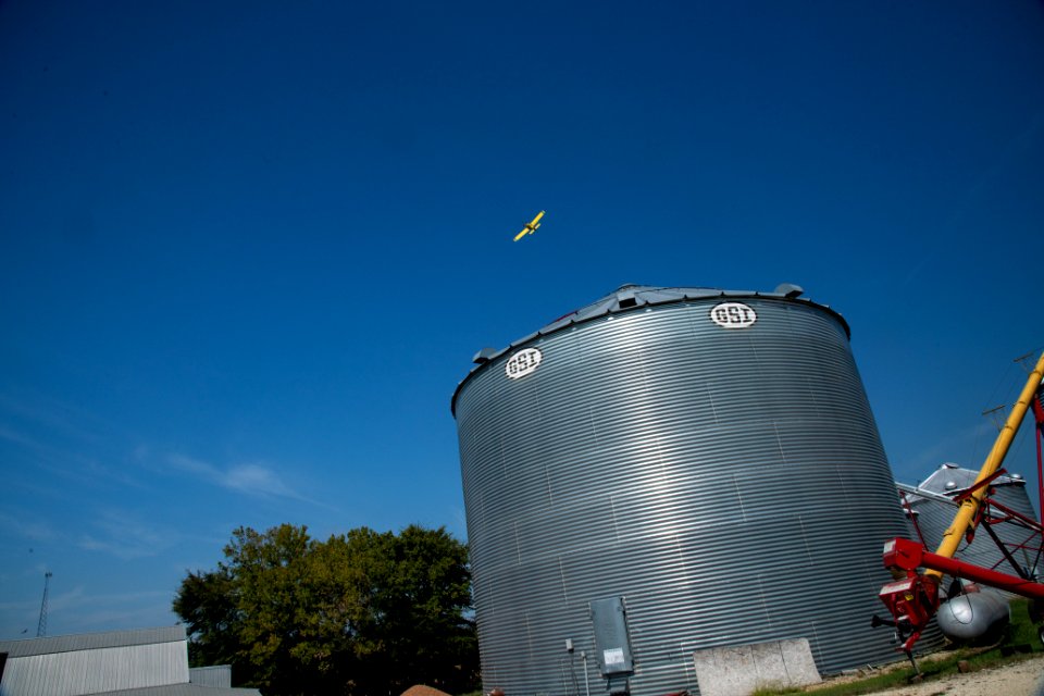 20190919-NRCS-LSC-0755