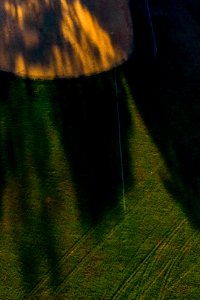 20181103-OC-LSC-0004