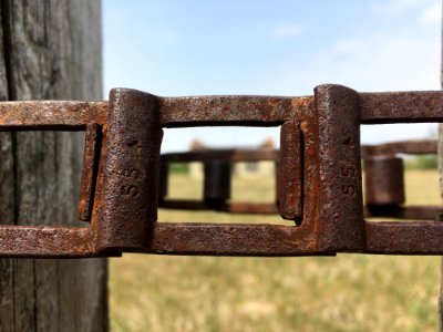 Buckle 55