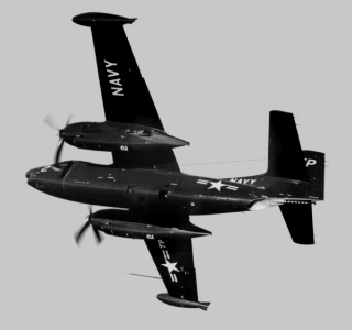 FN / avapb naaj 04