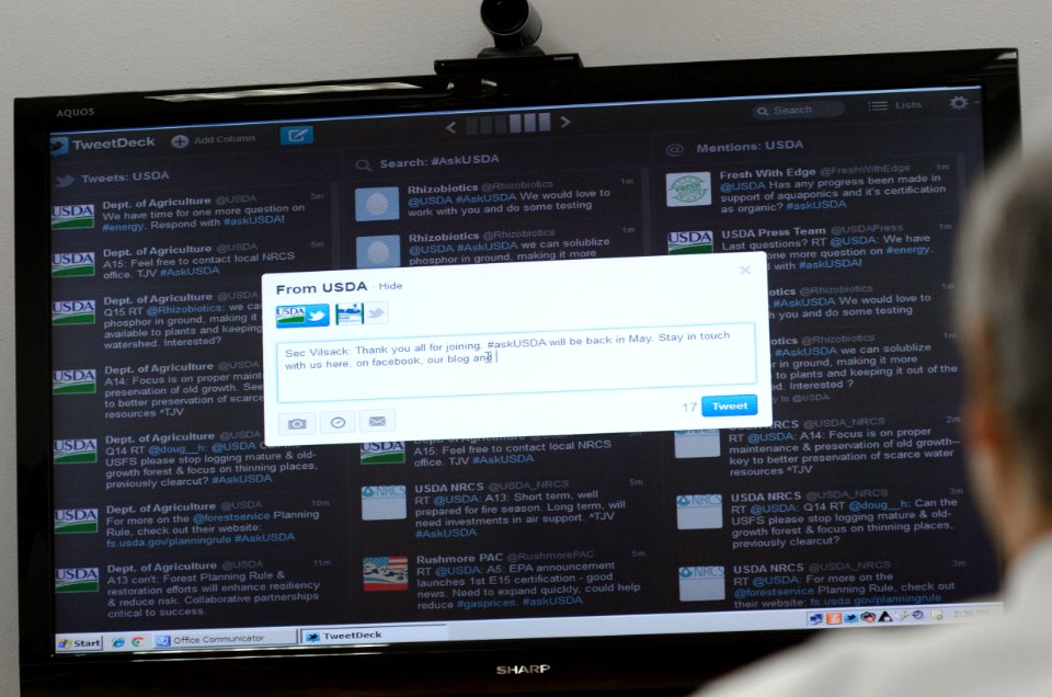 20120405-OSEC-LSC-0049