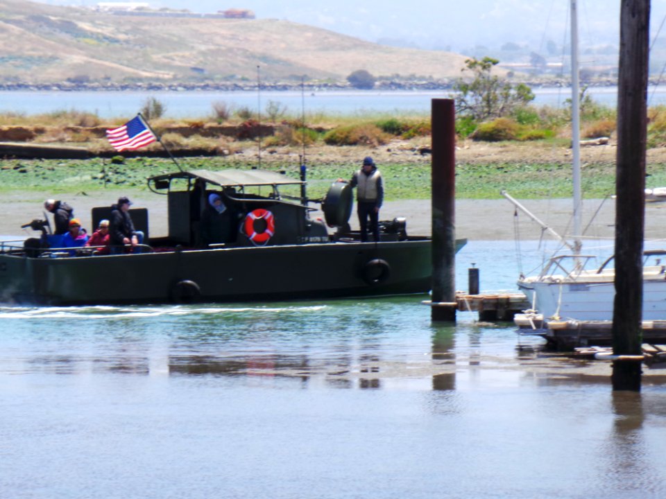 20150510 120908 pbr boat Visit