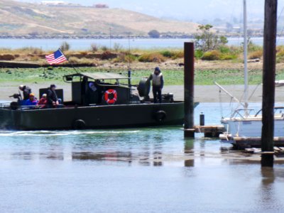 20150510 120908 pbr boat Visit