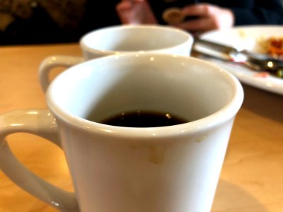 2020/366/73 Coffee Together