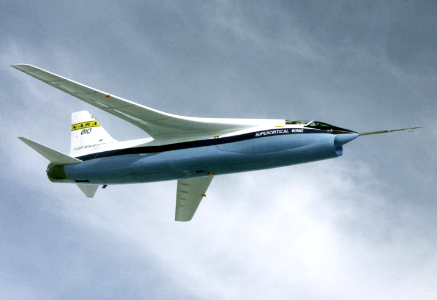 avcrusdr nasa