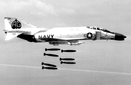 avf4 f4b