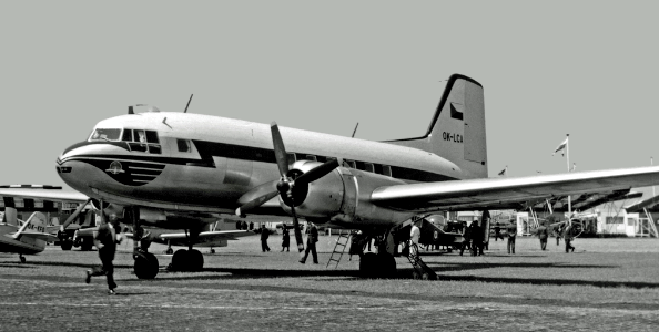 avrpt il14