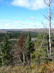 20181017-FS-Superior-SAR-012