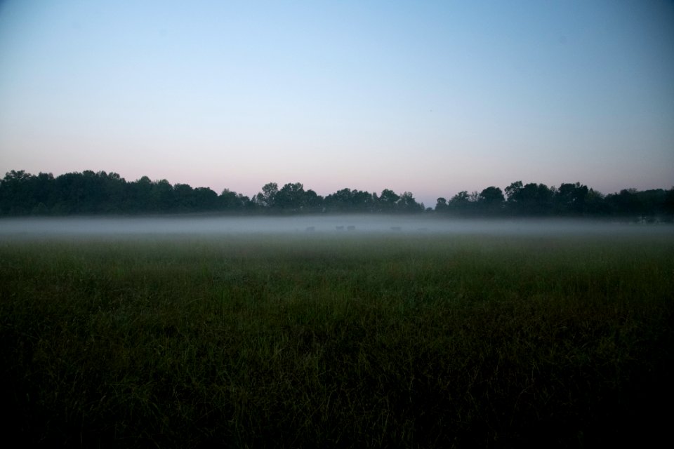 20190918-NRCS-LSC-0049