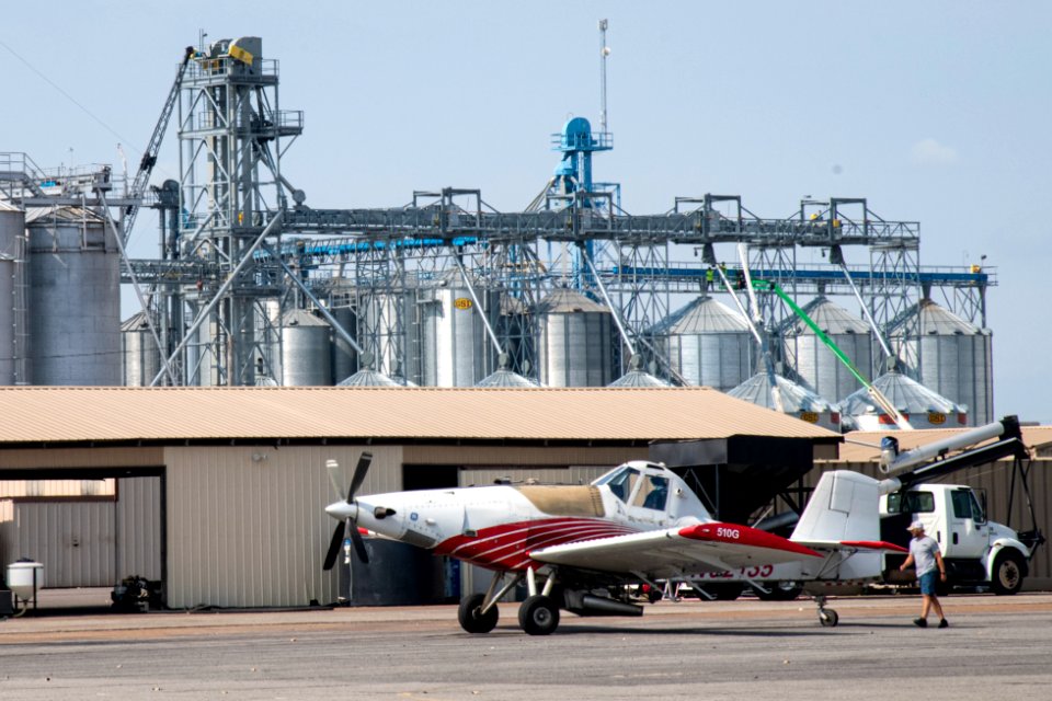 20190920-NRCS-LSC-0742