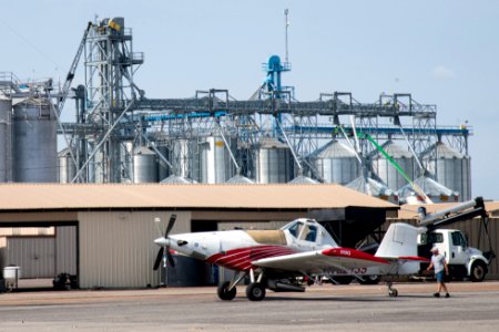 20190920-NRCS-LSC-0742