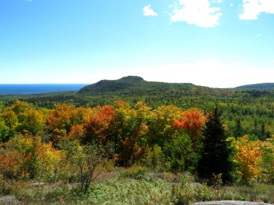 20200916-FS-Superior-SAR-003 photo