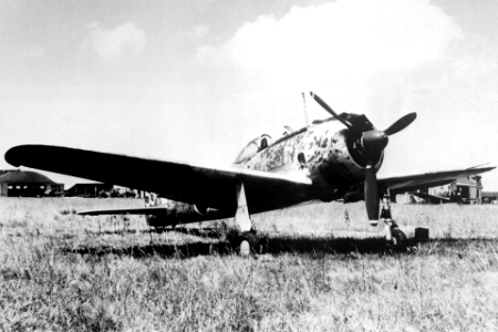 avjpf njki43 01