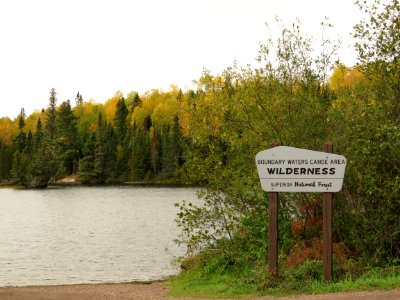 2019-FS-Superior-SAR-008